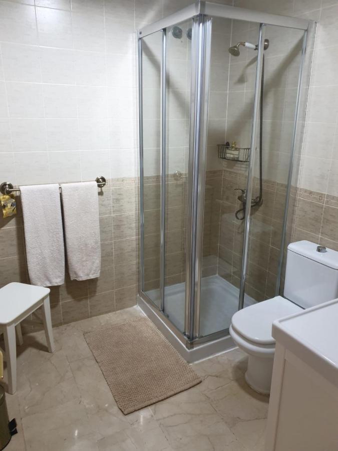 Puerto Rico New 2 Bedroom Apart מראה חיצוני תמונה