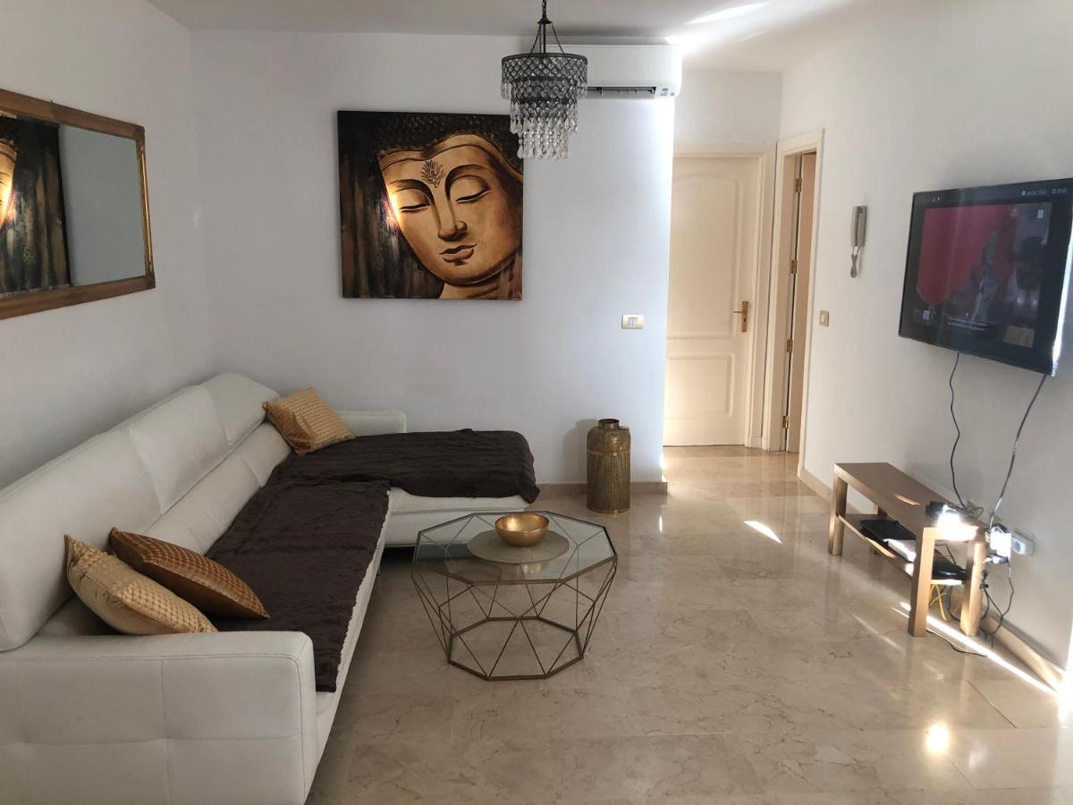Puerto Rico New 2 Bedroom Apart מראה חיצוני תמונה