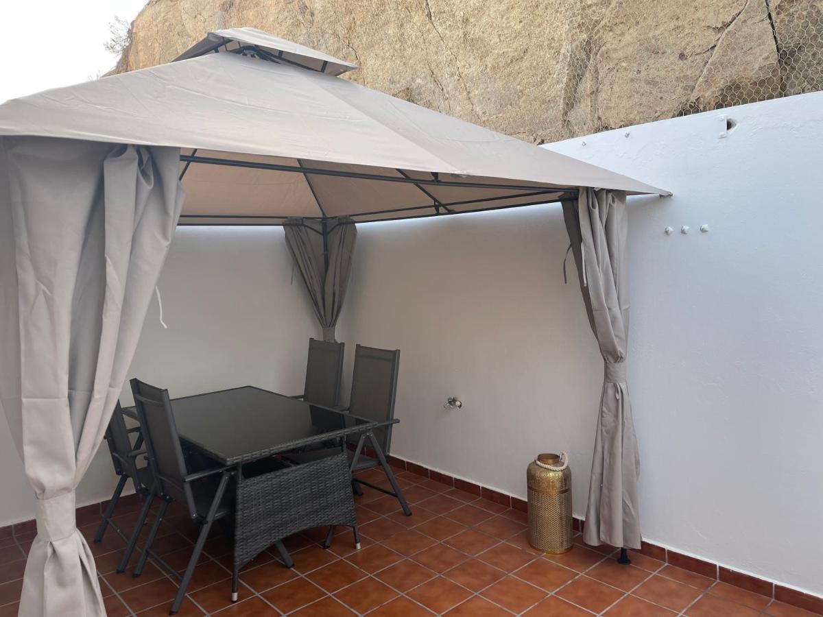 Puerto Rico New 2 Bedroom Apart מראה חיצוני תמונה