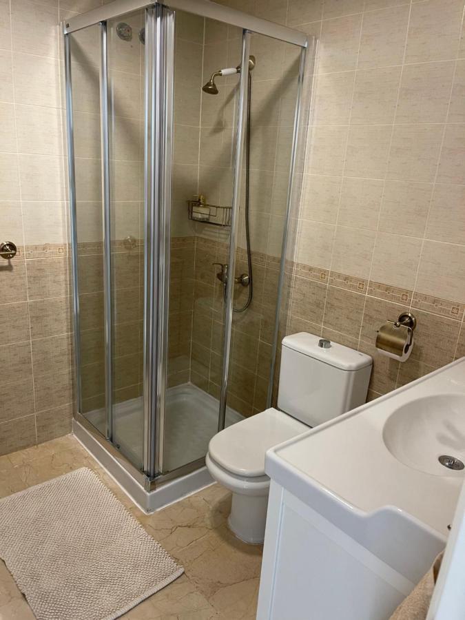 Puerto Rico New 2 Bedroom Apart מראה חיצוני תמונה