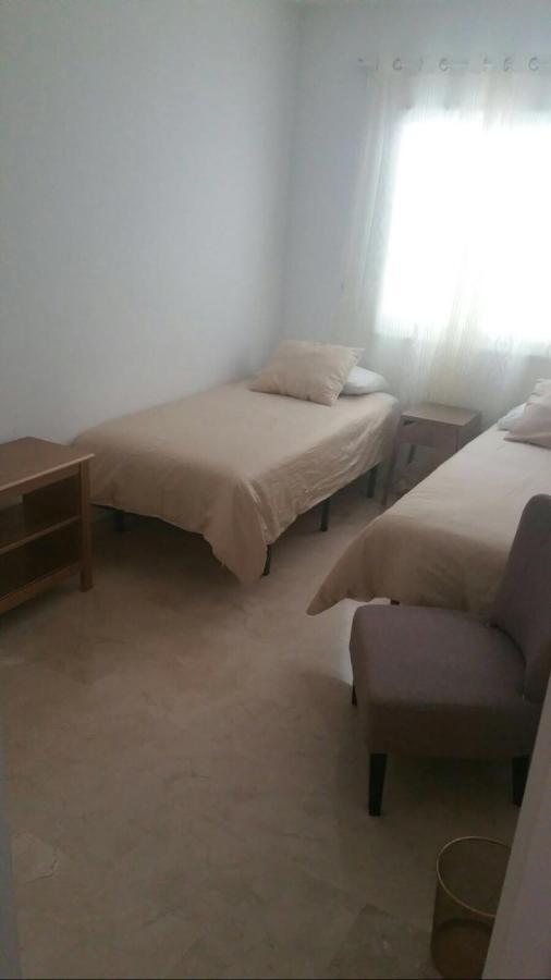 Puerto Rico New 2 Bedroom Apart מראה חיצוני תמונה