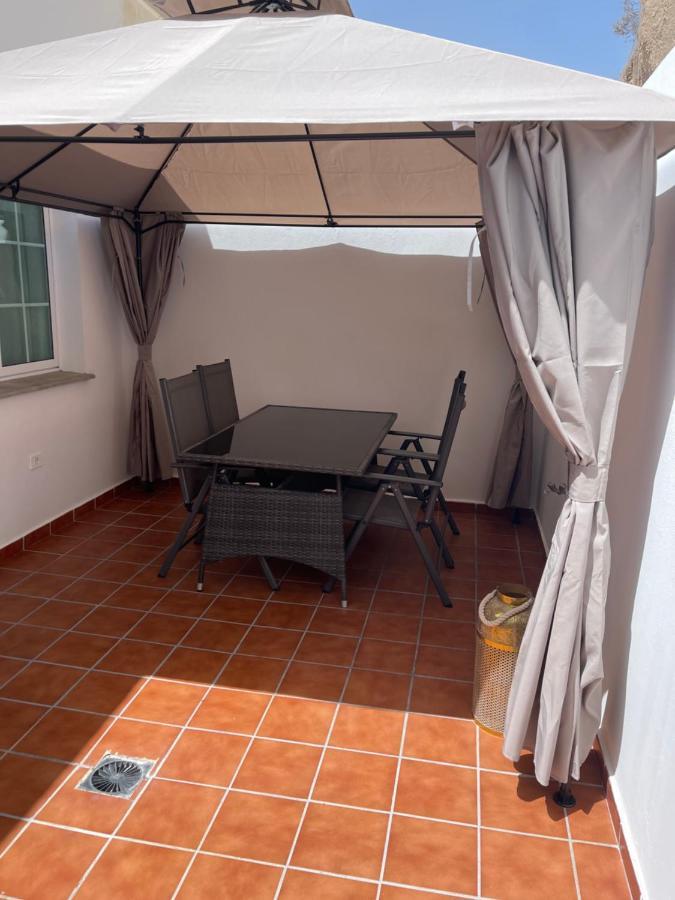 Puerto Rico New 2 Bedroom Apart מראה חיצוני תמונה