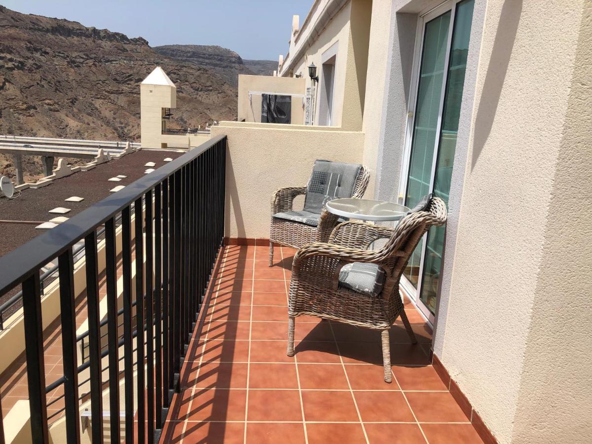 Puerto Rico New 2 Bedroom Apart מראה חיצוני תמונה