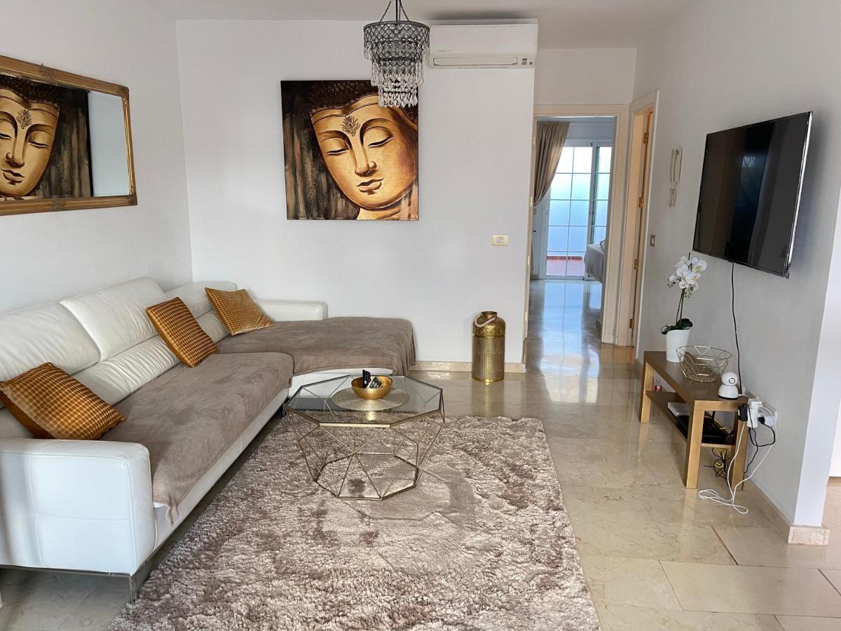Puerto Rico New 2 Bedroom Apart מראה חיצוני תמונה