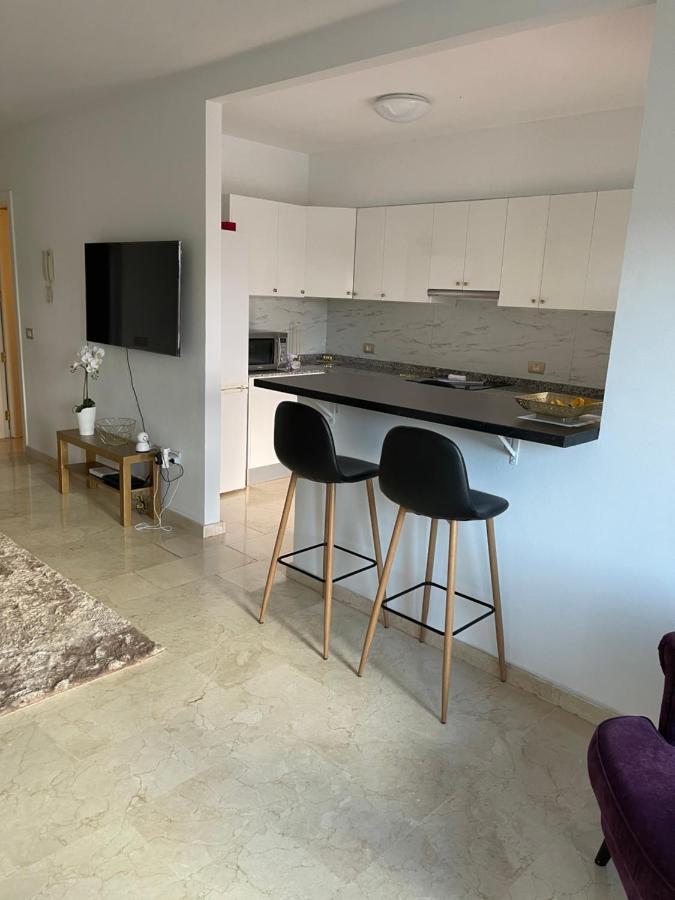 Puerto Rico New 2 Bedroom Apart מראה חיצוני תמונה