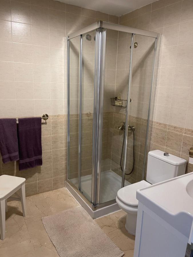 Puerto Rico New 2 Bedroom Apart מראה חיצוני תמונה