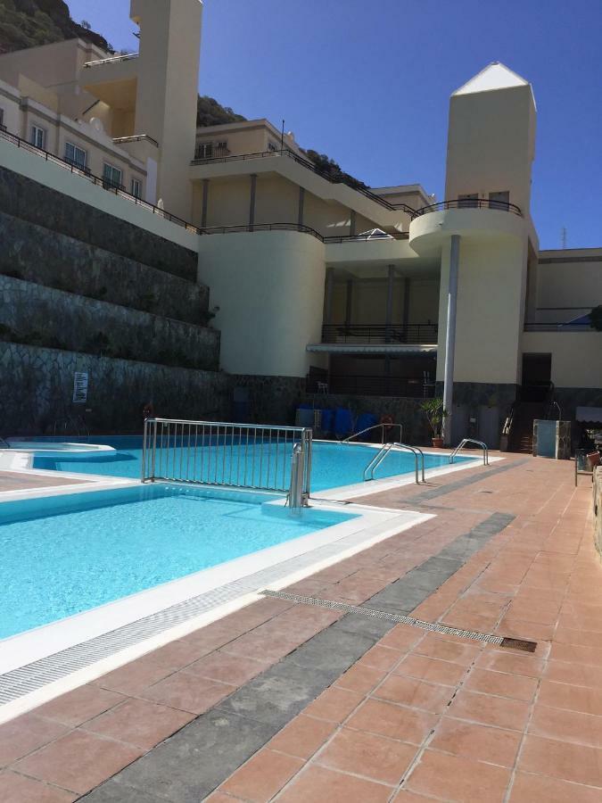 Puerto Rico New 2 Bedroom Apart מראה חיצוני תמונה