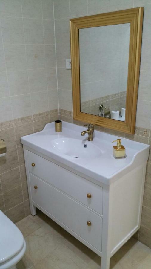 Puerto Rico New 2 Bedroom Apart מראה חיצוני תמונה