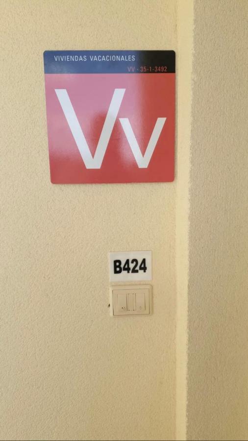 Puerto Rico New 2 Bedroom Apart מראה חיצוני תמונה