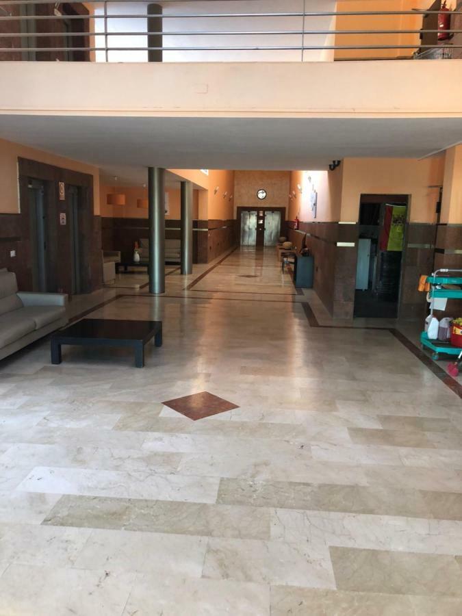 Puerto Rico New 2 Bedroom Apart מראה חיצוני תמונה