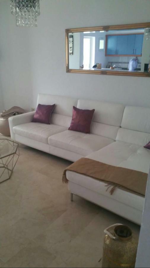 Puerto Rico New 2 Bedroom Apart מראה חיצוני תמונה