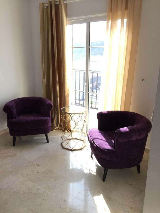Puerto Rico New 2 Bedroom Apart מראה חיצוני תמונה