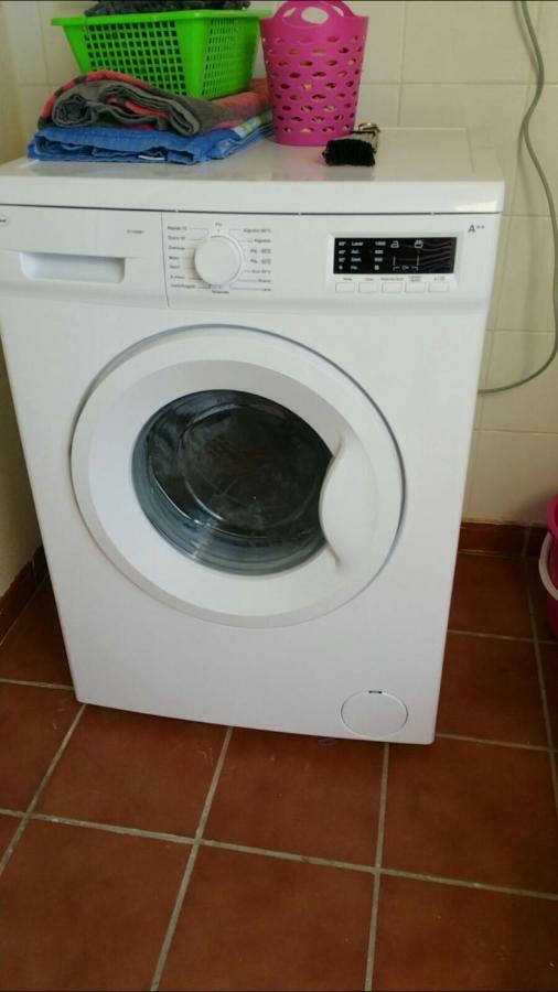 Puerto Rico New 2 Bedroom Apart מראה חיצוני תמונה